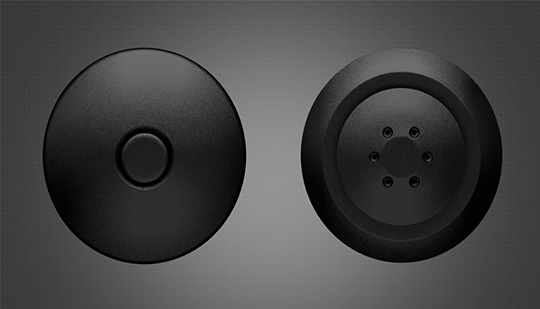 Concept Tag Website Image 2.jpg
