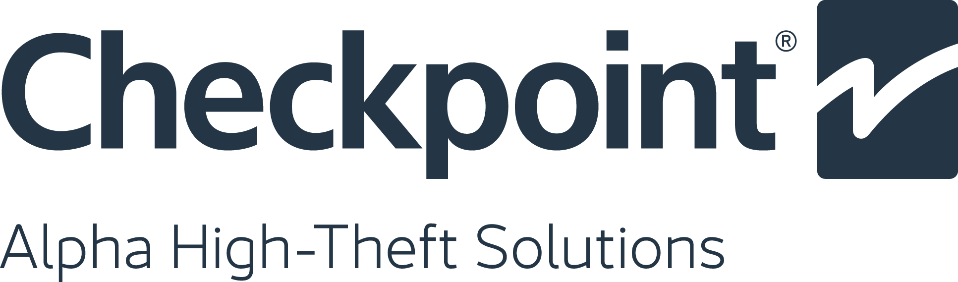 Checkpoint-Logo-ALPHA-Navy (1).png