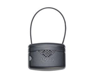 Mini CableLok :: Alpha High Theft Solutions
