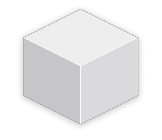 cube.png